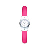 SOKOLOV Why Not 123.30.00.001.02.05.2