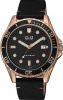 Q&Q Casual A172-112