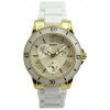 Orient Dressy SX05003S