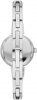 DKNY Crosswalk NY2852