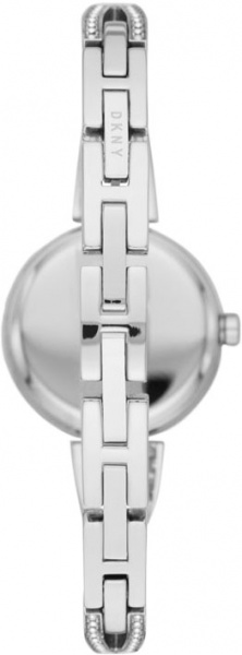 DKNY Crosswalk NY2852