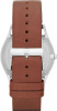 Skagen Leather SKW6086