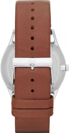 Skagen Leather SKW6086