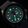 Seiko 5 Sports SRPE75K1