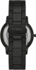 Fossil Neutra ME3183