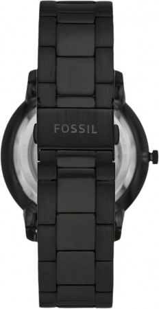 Fossil Neutra ME3183