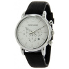 Emporio Armani Luigi AR1807