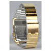 Casio Vintage DBC-611G-1D