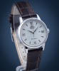 Orient  RA-NR2005S10B