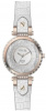 Q&Q General Collection DA99-101