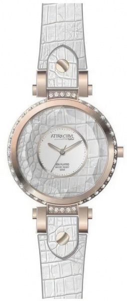 Q&Q General Collection DA99-101