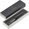 Parker  S1953184