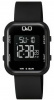Q&Q Digital M207-002