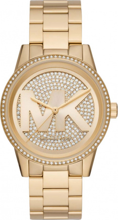 Michael Kors Ritz MK6862
