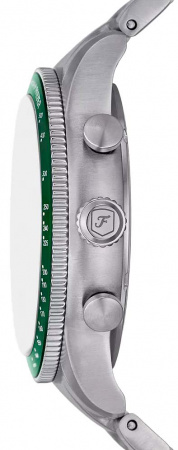 Fossil FS6048