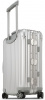 RIMOWA Topas Cabin 52 MW 923.52.00.4.0.0