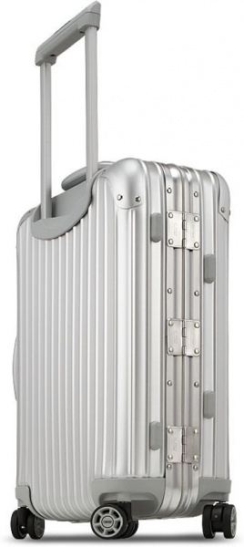RIMOWA Topas Cabin 52 MW 923.52.00.4.0.0