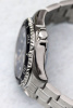 Orient Automatic TAA02005D9