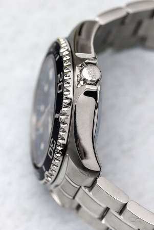 Orient Automatic TAA02005D9