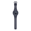 Casio G-Shock GA-2100CA-8A