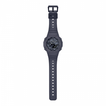 Casio G-Shock GA-2100CA-8A