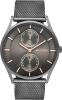Skagen Holst SKW6180