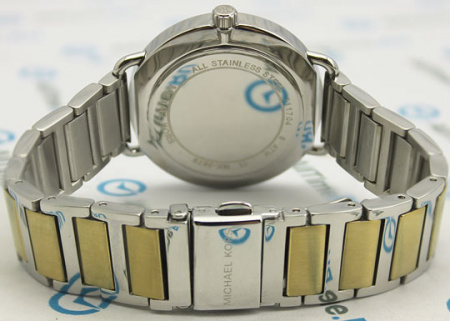 Michael Kors Portia MK3679
