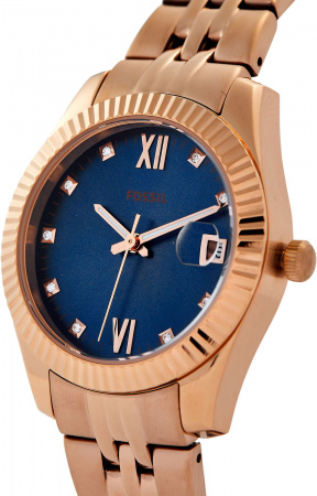 Fossil Scarlette Mini ES4901