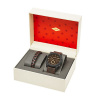 Fossil Machine FS5251_SET
