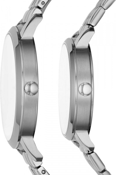 Fossil Luther BQ2466SET
