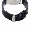 Orient AUTOMATIC RA-AC0H03B10B