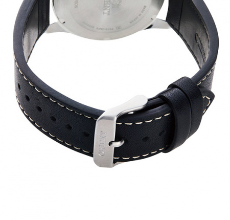 Orient AUTOMATIC RA-AC0H03B10B