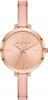 Michael Kors Jaryn MK4343