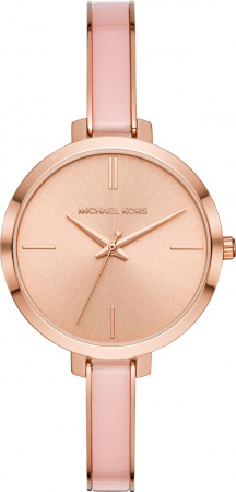 Michael Kors Jaryn MK4343
