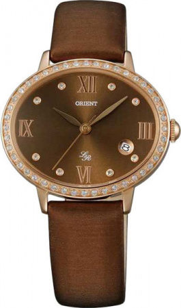 Orient Lady Rose UNEK001T
