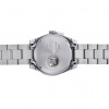 Orient Revival RA-AR0201B