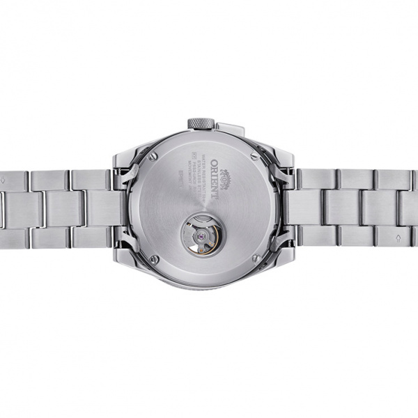 Orient Revival RA-AR0201B