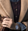Fossil Jacqueline ES3433
