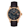 TISSOT T-Classic T41.6.413.63