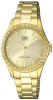Q&Q Attractive Women Q985-010