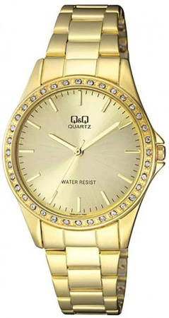 Q&Q Attractive Women Q985-010