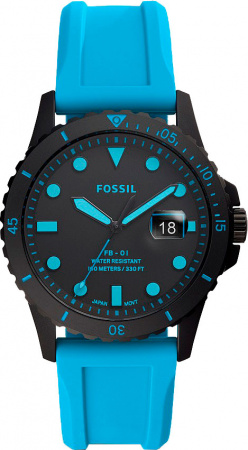 Fossil FB-01 FS5682