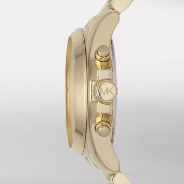 Michael Kors Bradshaw MK5605