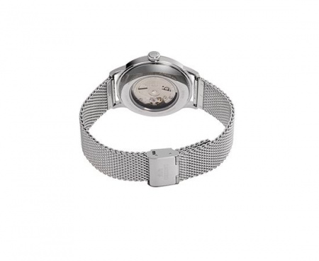 Orient  RA-AC0019L10B
