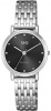 Q&Q Casual QA21-252