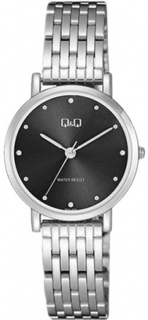 Q&Q Casual QA21-252