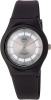 Q&Q General Collection VQ86-002