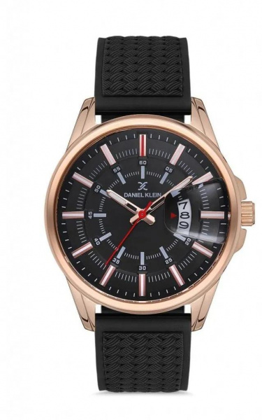 Daniel Klein Premium 12752-2