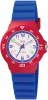 Q&Q Casual VR19-010