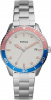 Fossil Dayle BQ3598